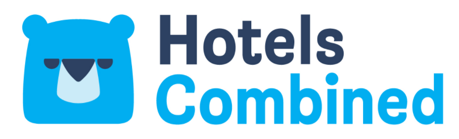 Hotels Combined Discount Code