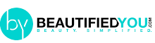 BeautifiedYou Promo Codes