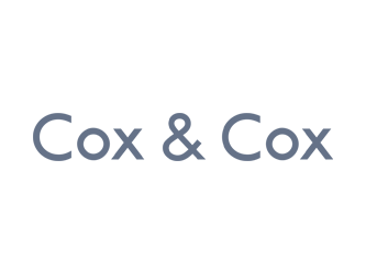Cox & Cox Promo Codes