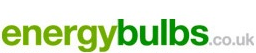 Energybulbs.co.uk Promo Codes