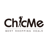 ChicMe Promo Codes