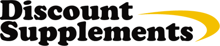 merchant