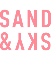 Sand & Sky Coupon Codes