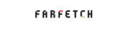 Farfetch Coupon Codes