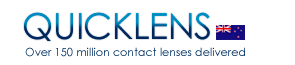 Quicklens Discount Code NZ