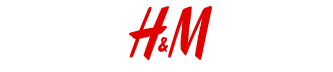 H&M Coupon Code