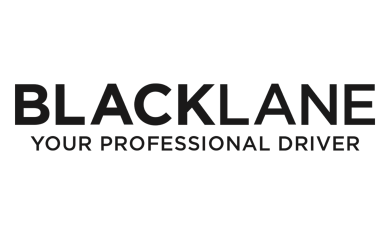 Blacklane Discount Code