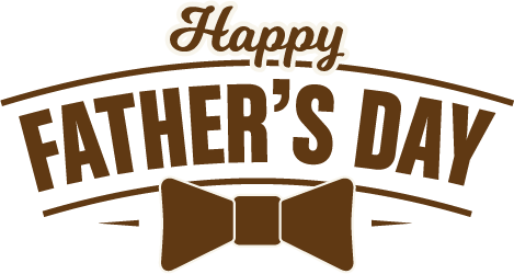 Father's Day Coupon Codes