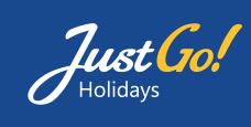 Just Go Holidays Promo Codes