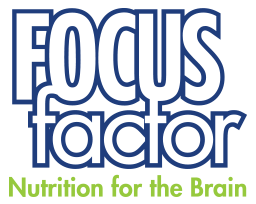 Focus Factor Coupons & Promo Codes