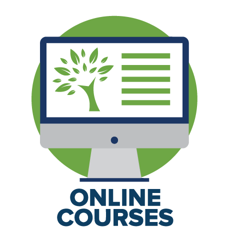 Online Courses Deals