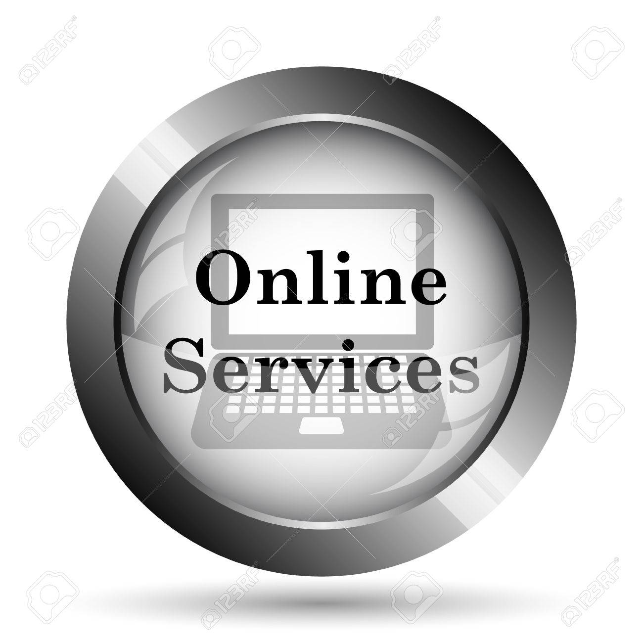 Online Services