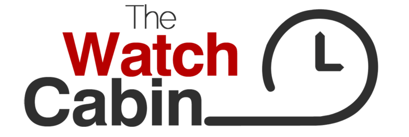 merchant