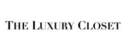 The Luxury Closet Coupon