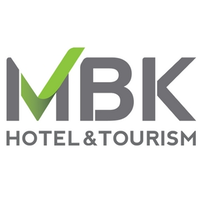 MBK Hotels Coupon Codes