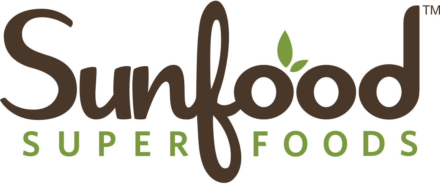 Sunfood Promo Codes