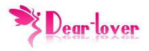 Dear-Lover Coupon Codes