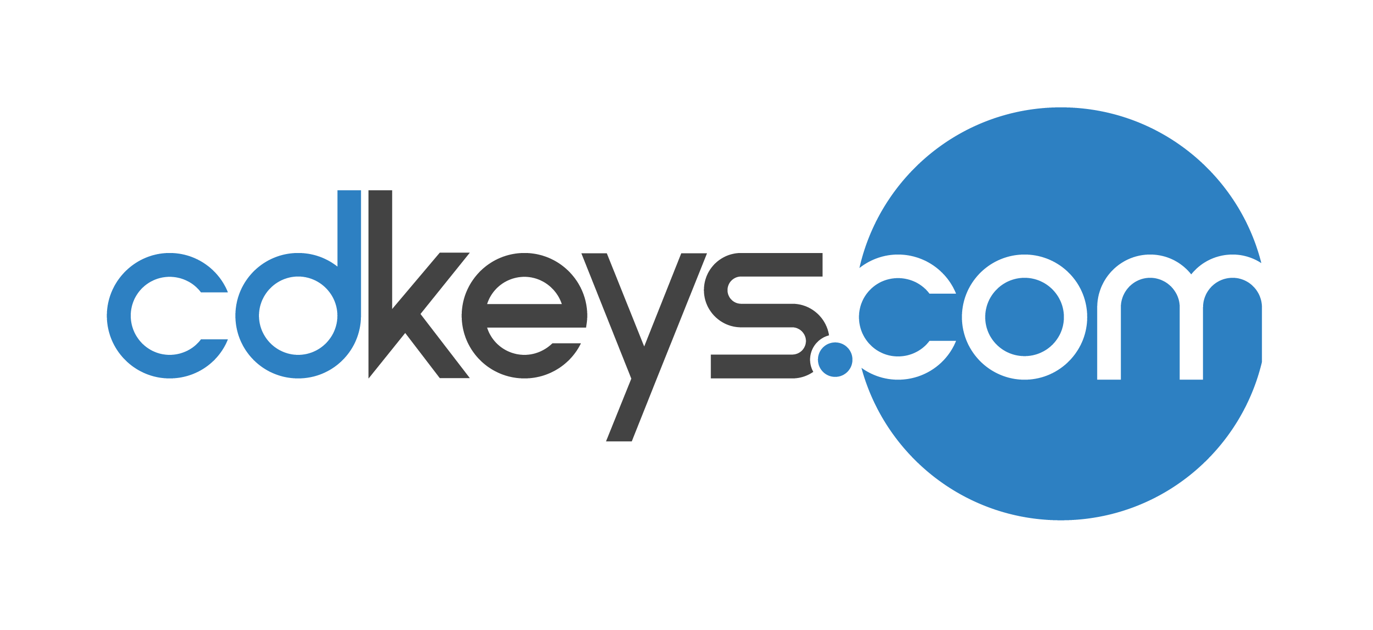 Cdkeys Discount Code