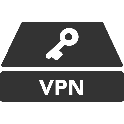VPN Coupon Codes