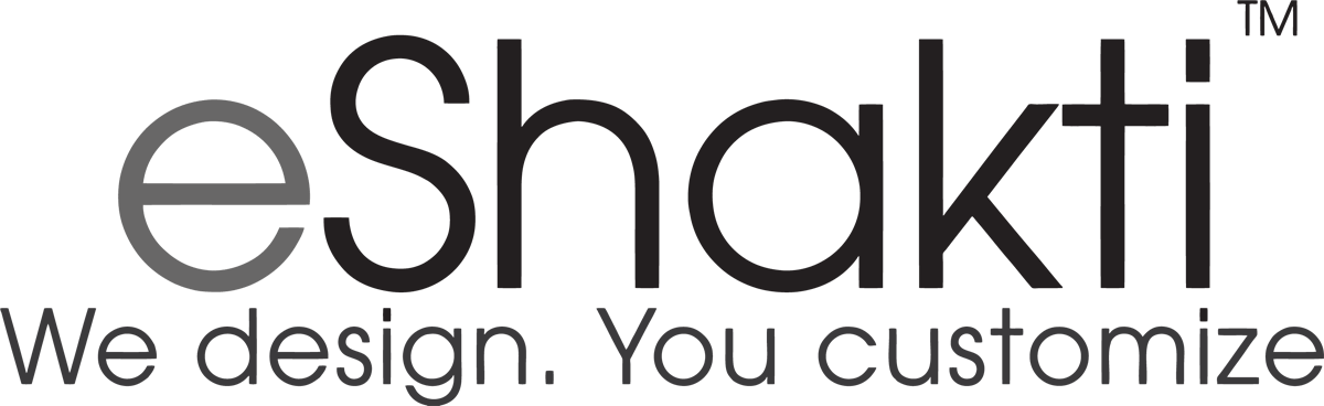 eShakti Coupon Codes