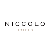 Niccolo Hotels Discount Codes