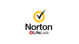 Norton Coupon Codes