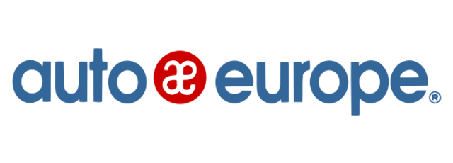 Auto Europe Coupons