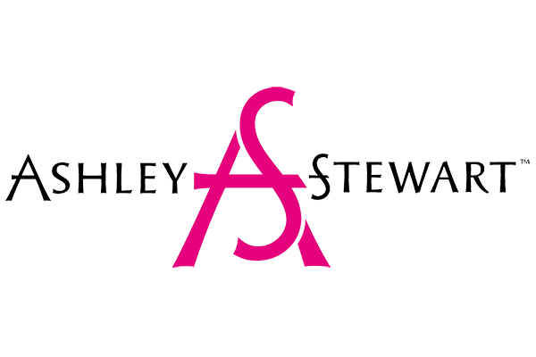 Ashley Stewart Coupon Codes