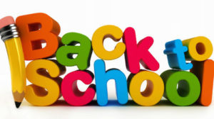 Back To School Coupon Codes