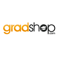 GradShop Promo Codes