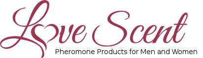 Love Scent Coupon Codes