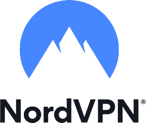 NordVPN Promo Codes