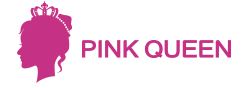 Pink Queen Coupon Codes