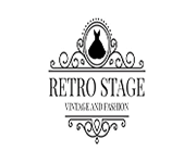 Retro Stage Promo Code