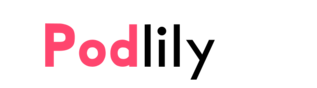 Podlily Coupon Code