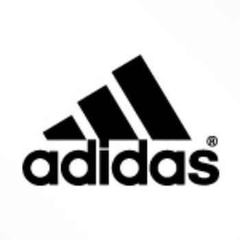 Adidas Singapore Promo Code