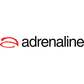 Adrenaline Promo Codes