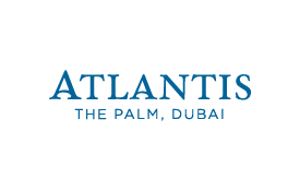 Atlantis The Palm Promo Codes