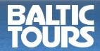 Baltic Tours Promo Codes