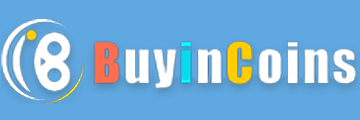 BuyinCoins Coupon Codes