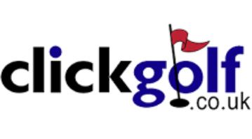 Clickgolf.co.uk Discount Codes