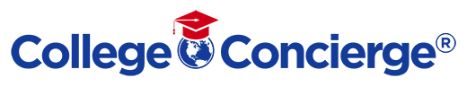 College Concierge Coupon Codes