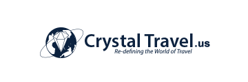Crystal Travel US Coupon Codes
