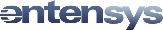 Entensys Promo Codes