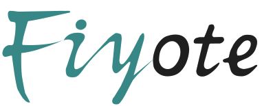 Fiyote Promo Codes