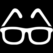 Glasses Promo Codes