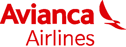 Avianca Promo Codes