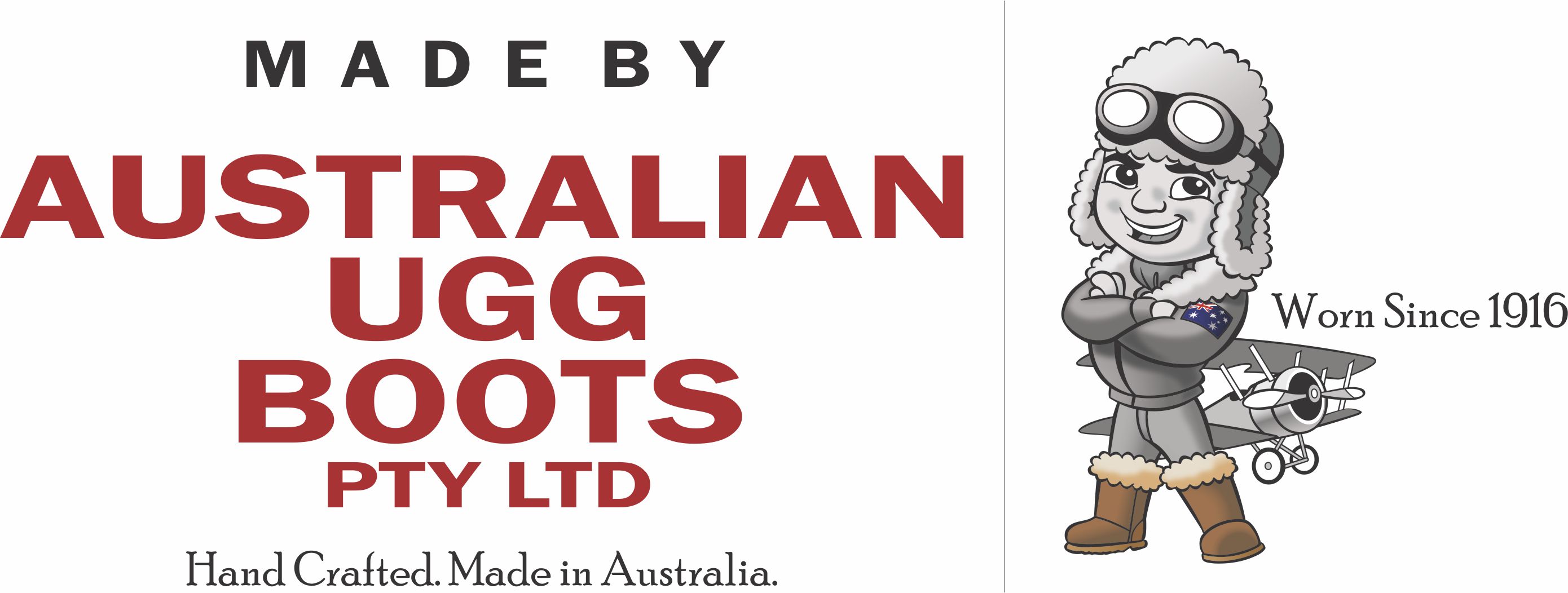 Australian Ugg Boots Promo Codes