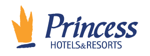 Princess Hotels Coupons & Promo Codes