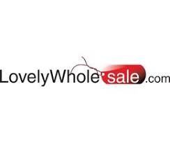 Lovely Wholesale Promo Code